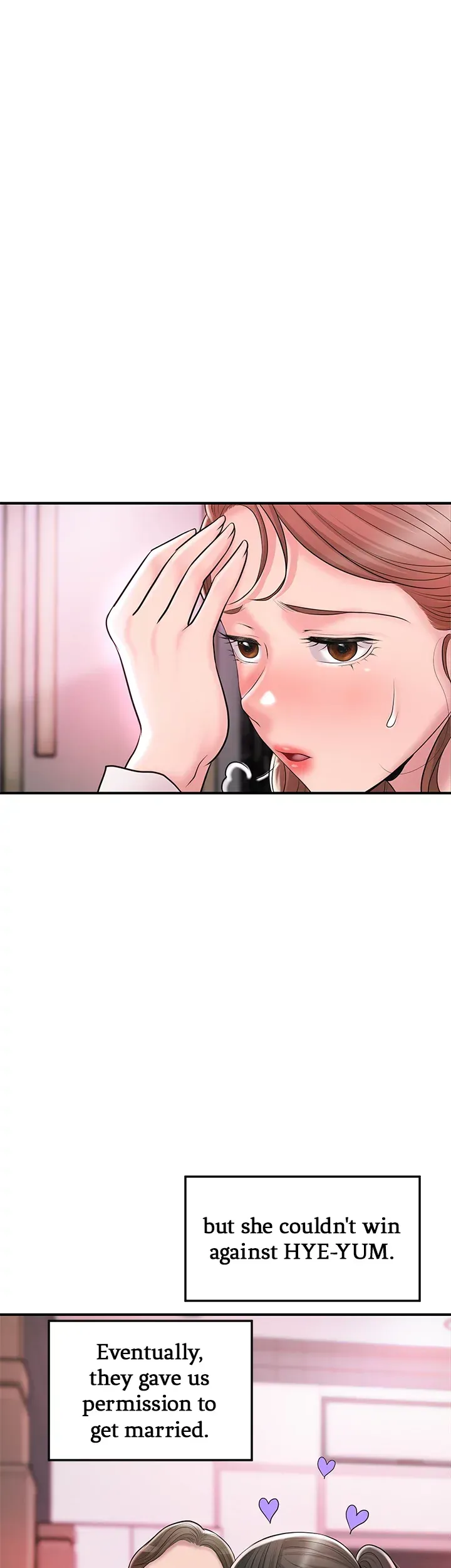 Read New Town chapter 62 image 48 on Lezhin