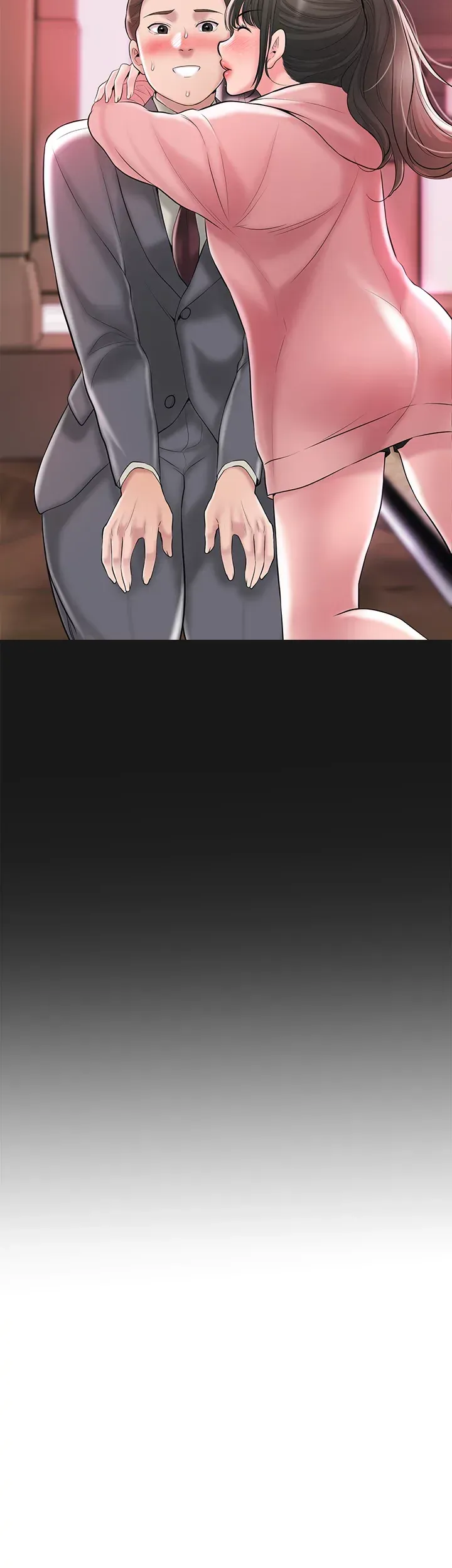 Read New Town chapter 62 image 49 on Lezhin