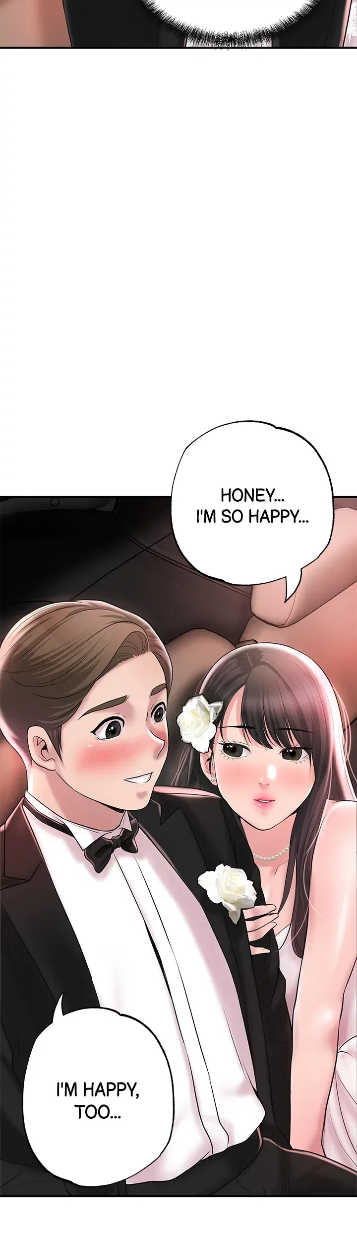 Read New Town chapter 62 image 55 on Lezhin