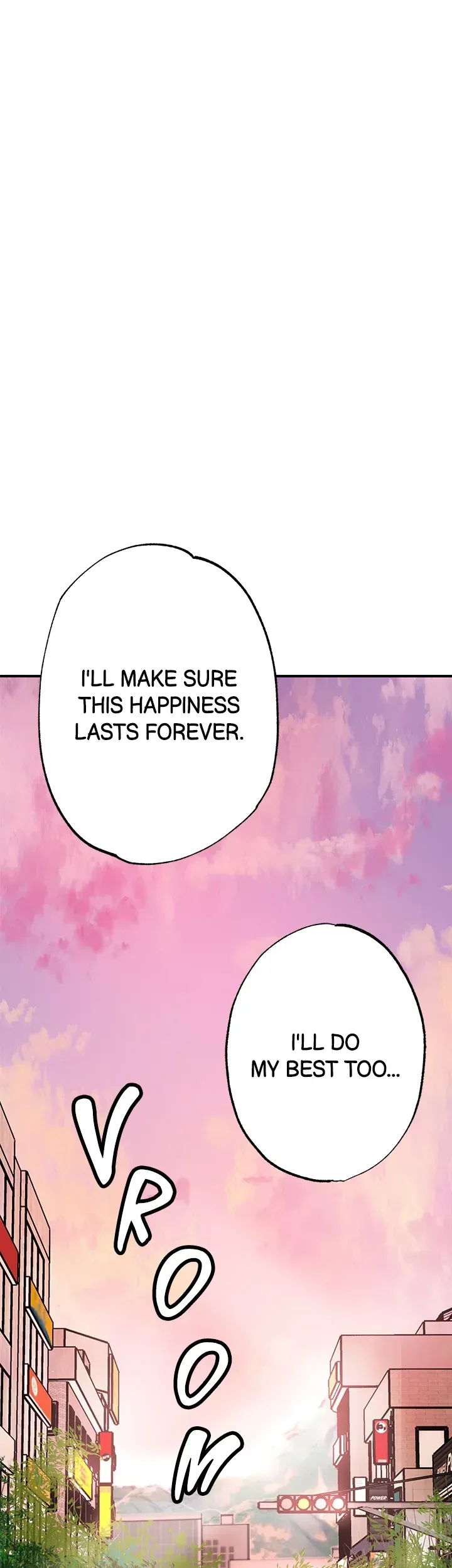 Read New Town chapter 62 image 56 on Lezhin