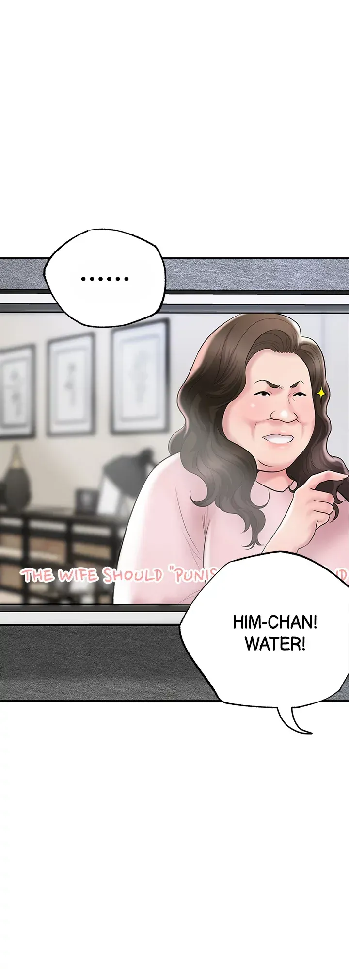 Read New Town chapter 62 image 59 on Lezhin