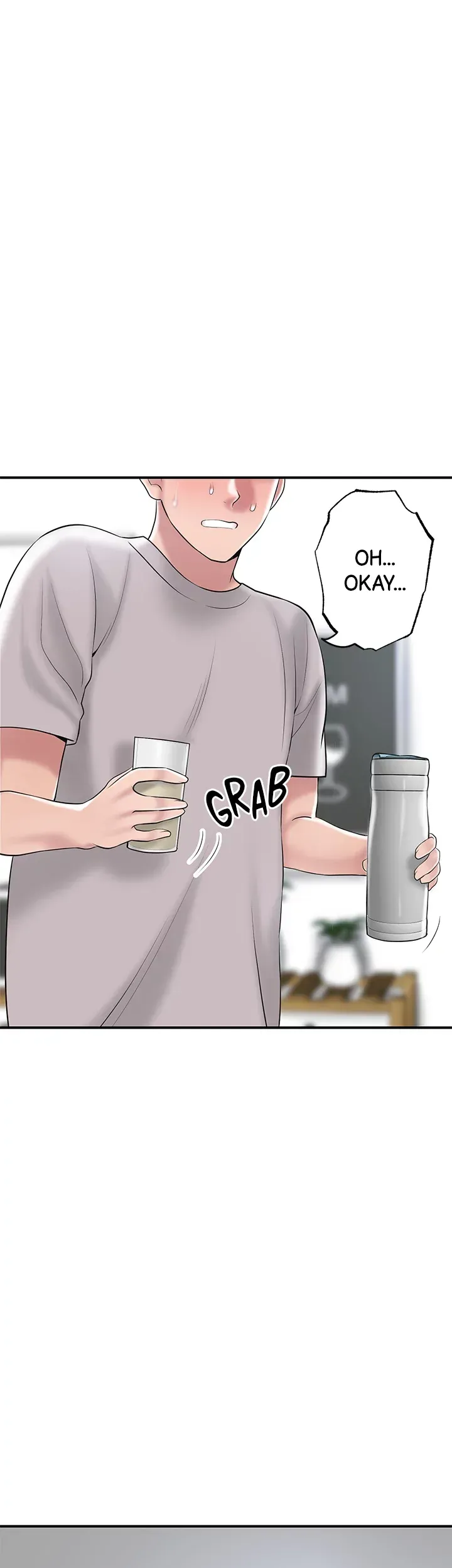 Read New Town chapter 62 image 63 on Lezhin