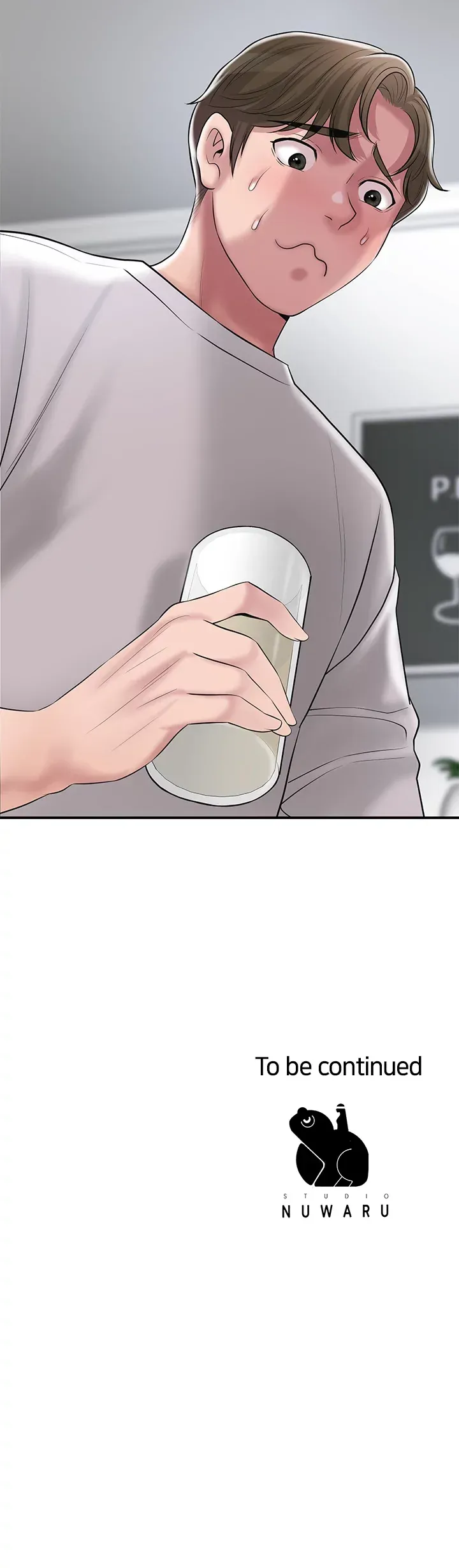 Read New Town chapter 62 image 64 on Lezhin
