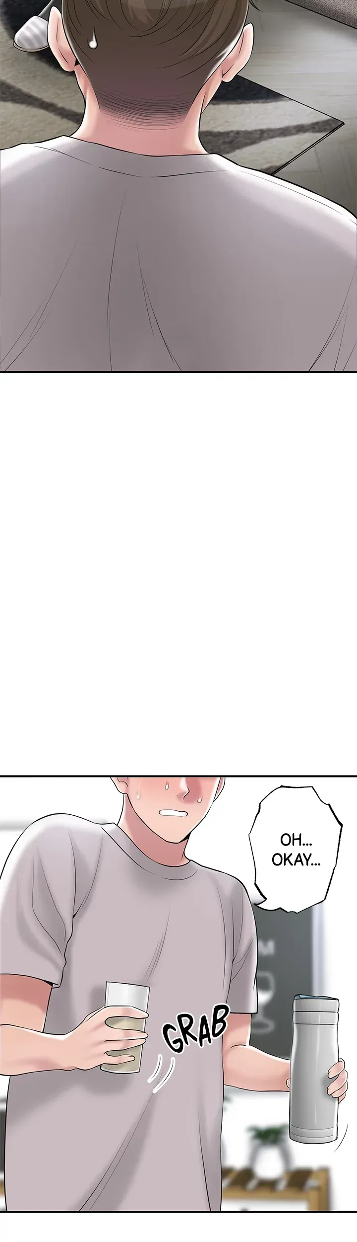 Read New Town chapter 63 image 2 on Lezhin