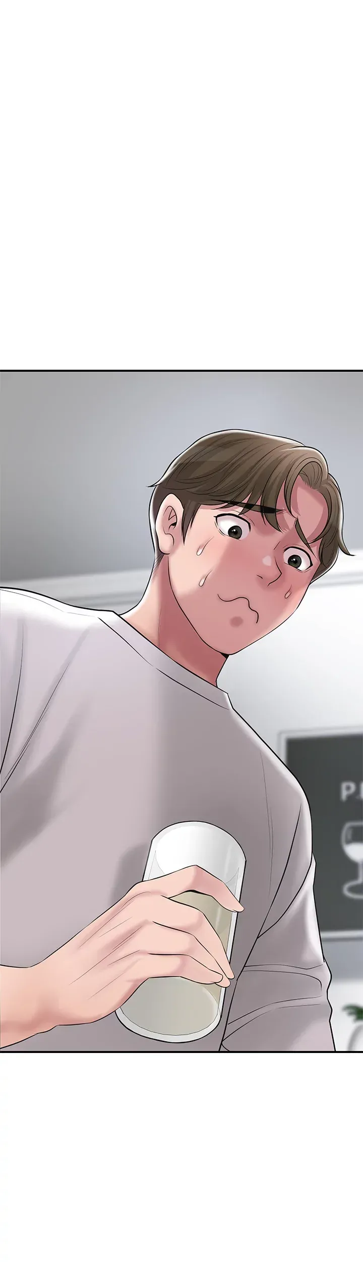 Read New Town chapter 63 image 3 on Lezhin