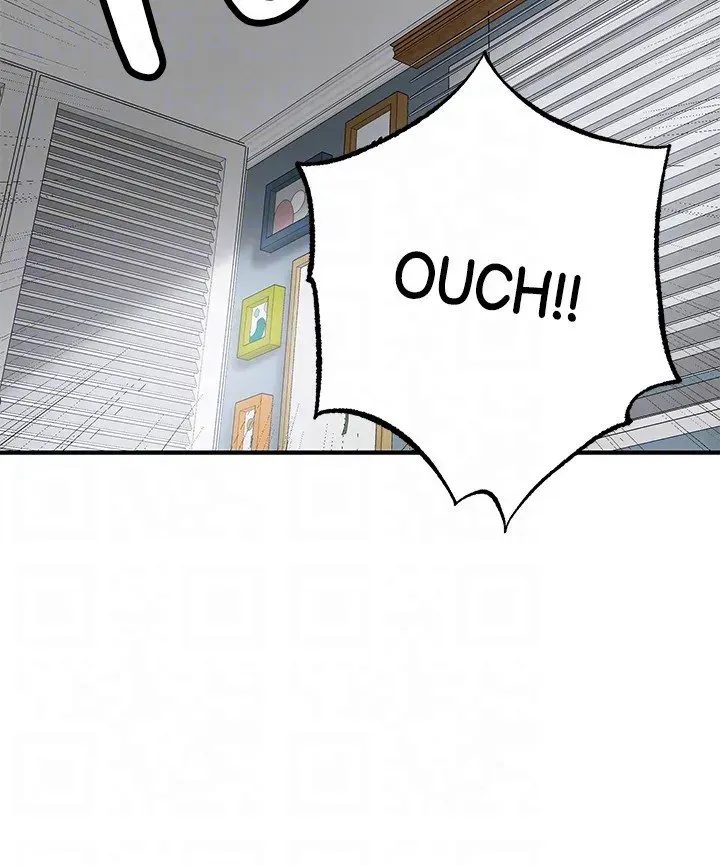 Read New Town chapter 63 image 32 on Lezhin