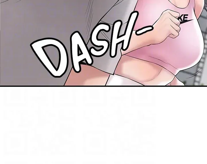 Read New Town chapter 63 image 38 on Lezhin