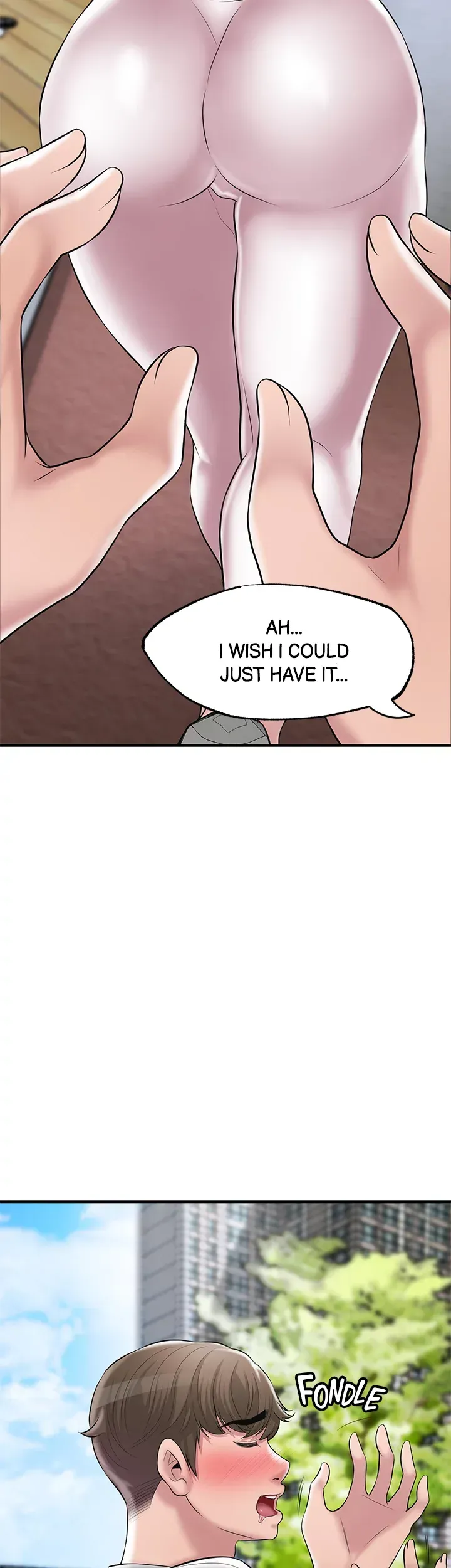 Read New Town chapter 63 image 41 on Lezhin