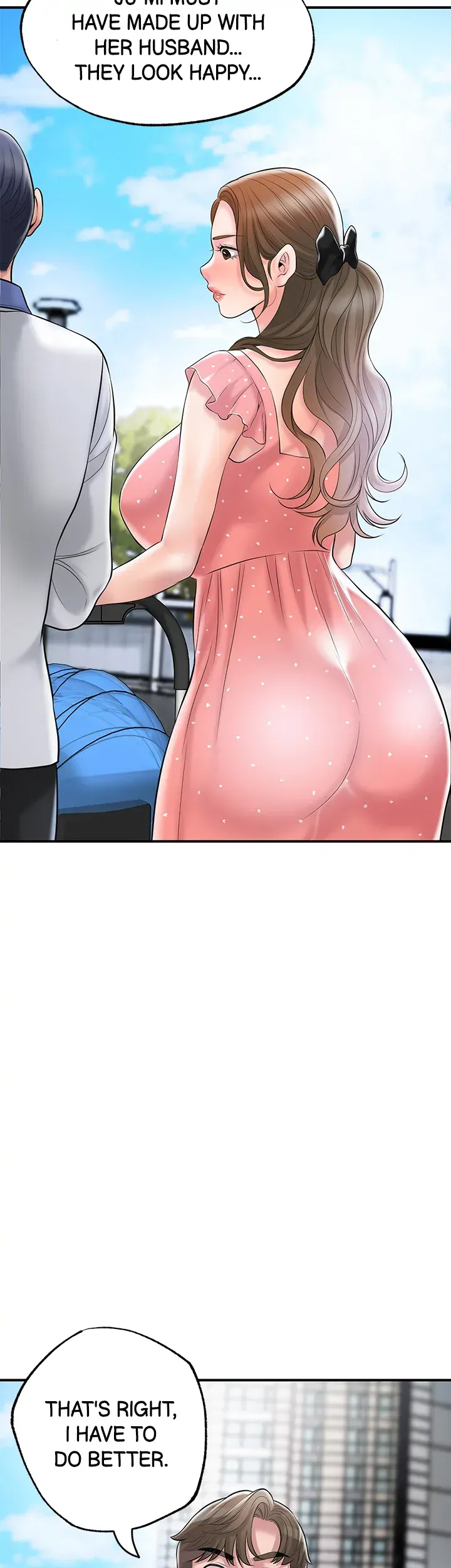 Read New Town chapter 63 image 45 on Lezhin