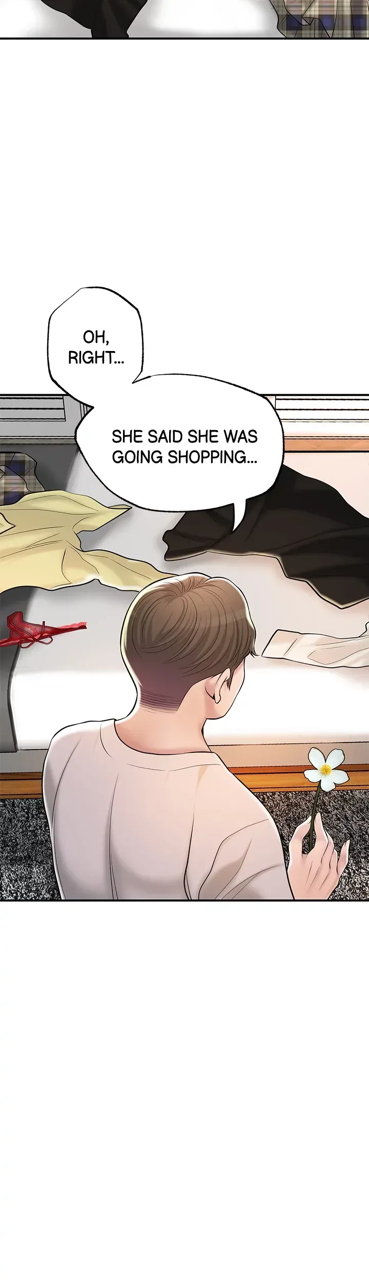 Read New Town chapter 63 image 51 on Lezhin