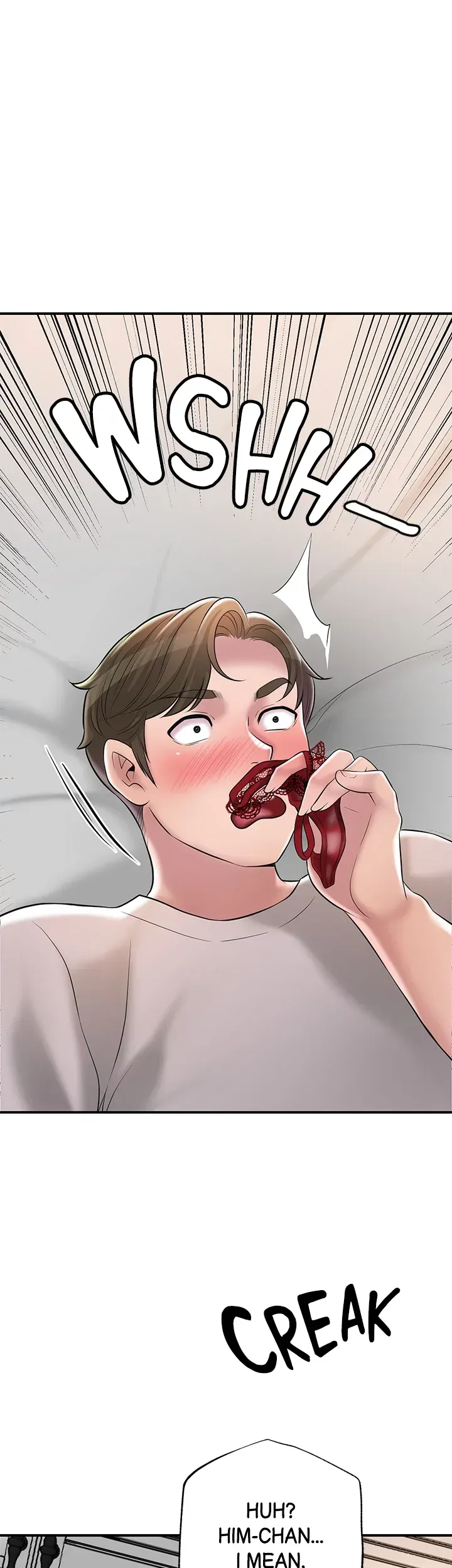 Read New Town chapter 63 image 59 on Lezhin