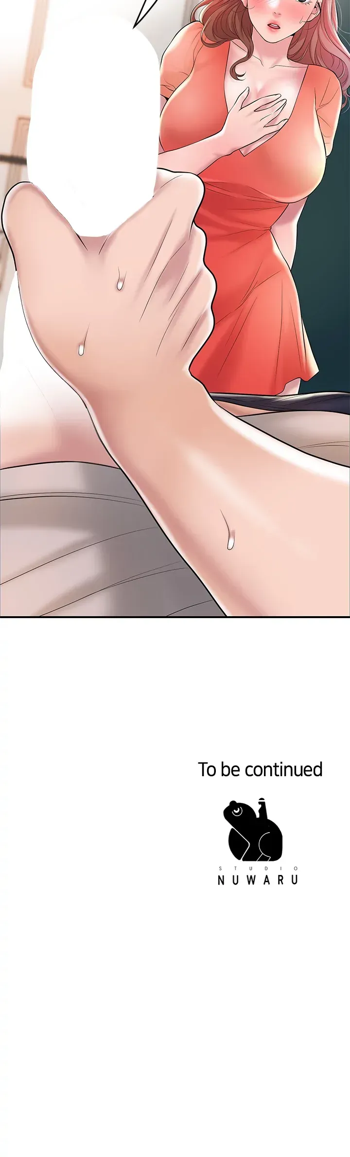 Read New Town chapter 63 image 61 on Lezhin