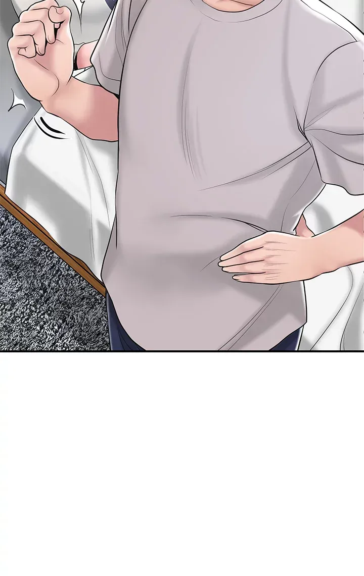 Read New Town chapter 63 image 9 on Lezhin