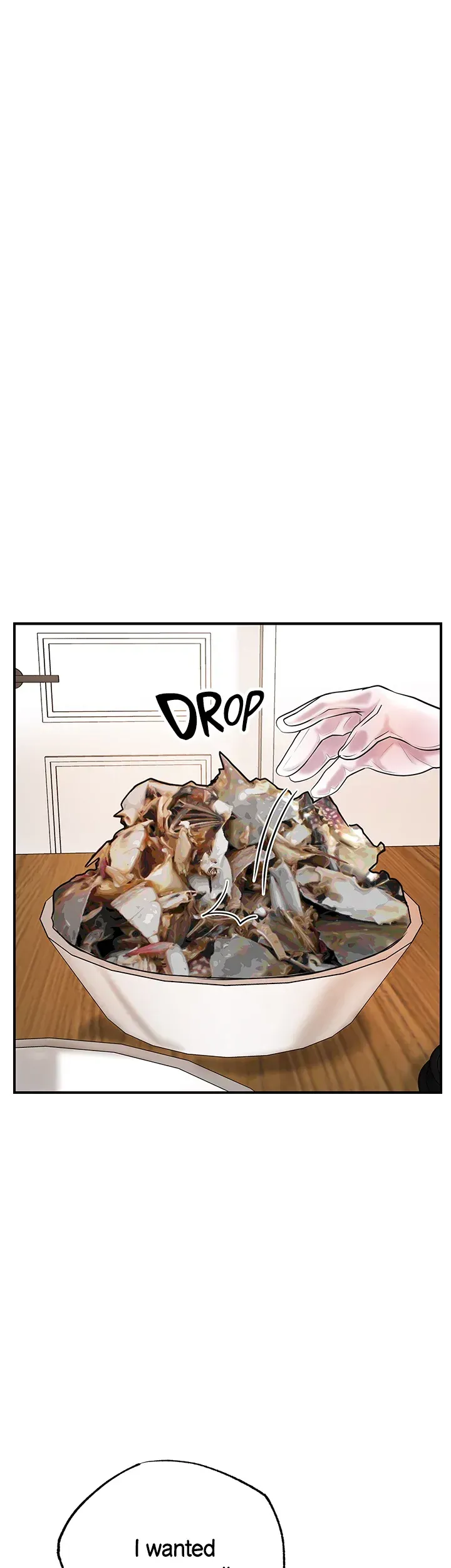Read New Town chapter 64 image 24 on Lezhin