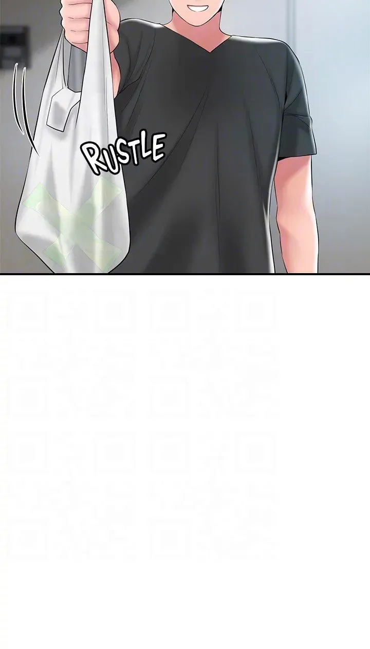 Read New Town chapter 64 image 33 on Lezhin