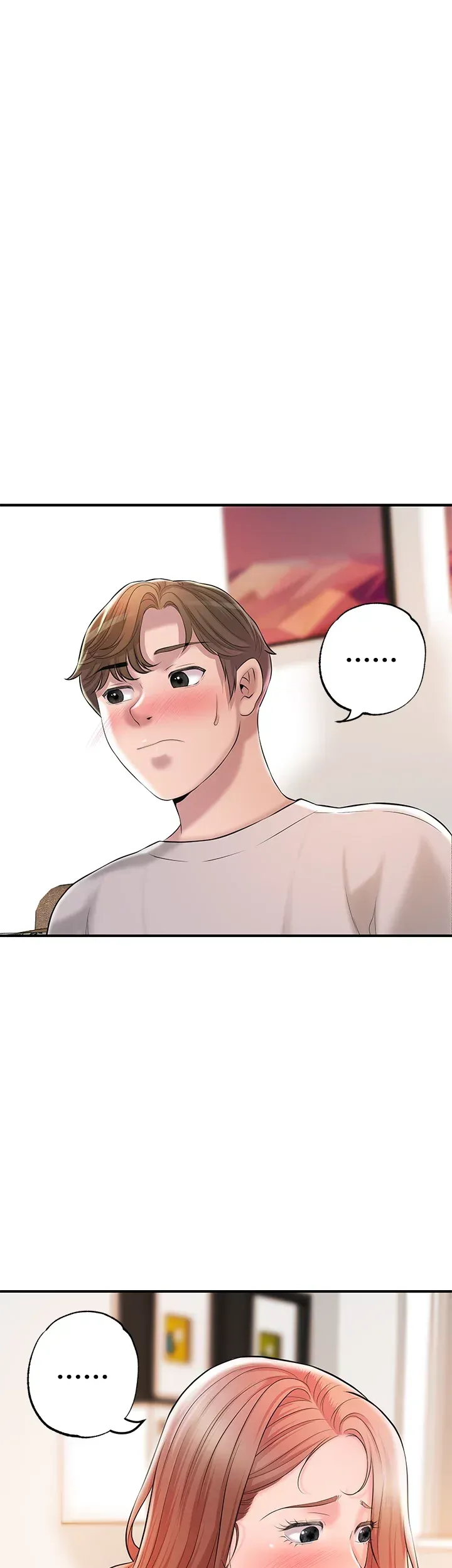 Read New Town chapter 64 image 4 on Lezhin
