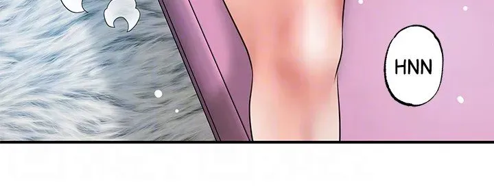 Read New Town chapter 65 image 16 on Lezhin