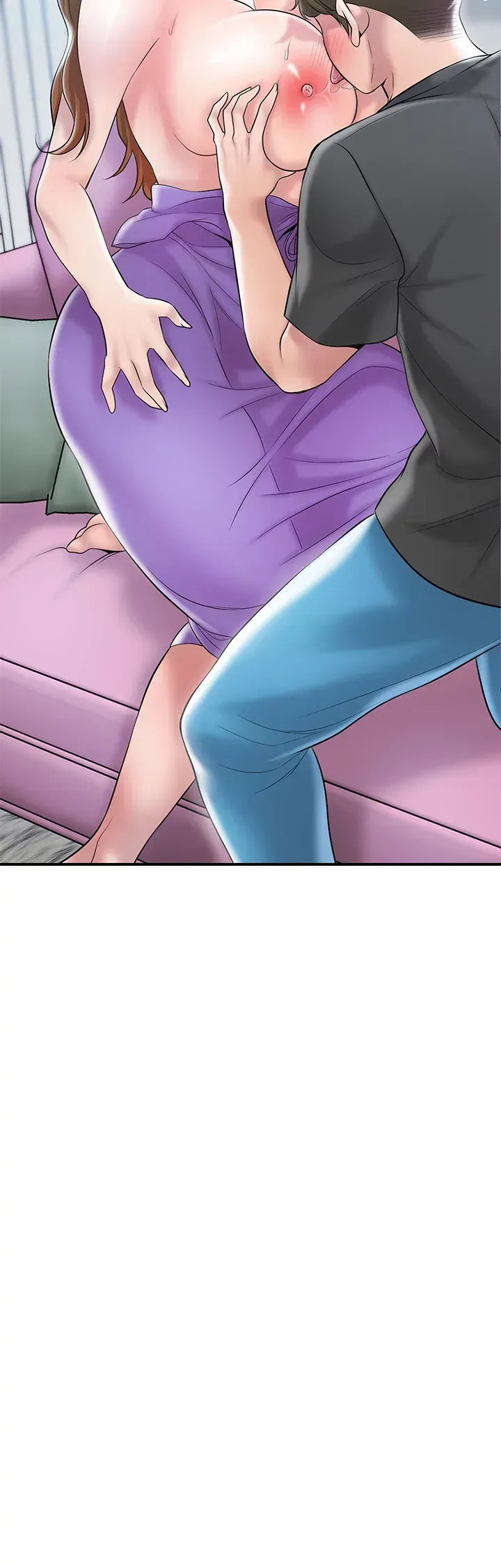 Read New Town chapter 65 image 2 on Lezhin