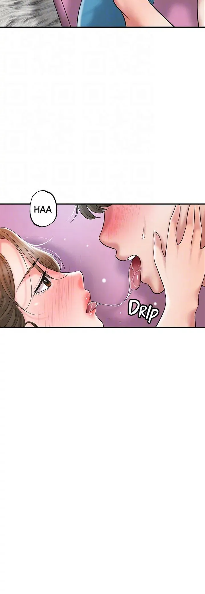 Read New Town chapter 65 image 30 on Lezhin