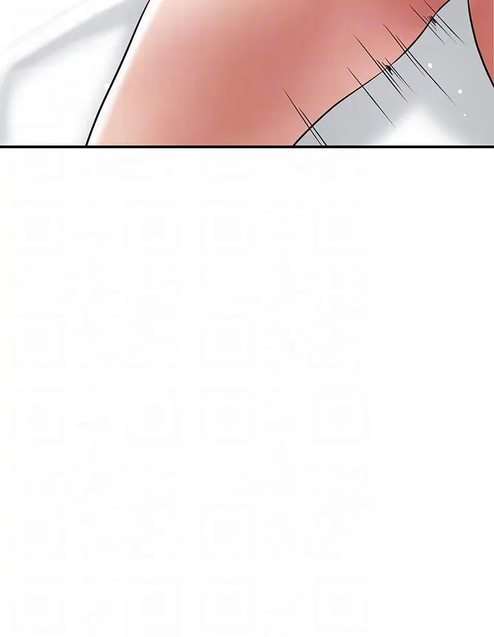 Read New Town chapter 65 image 39 on Lezhin