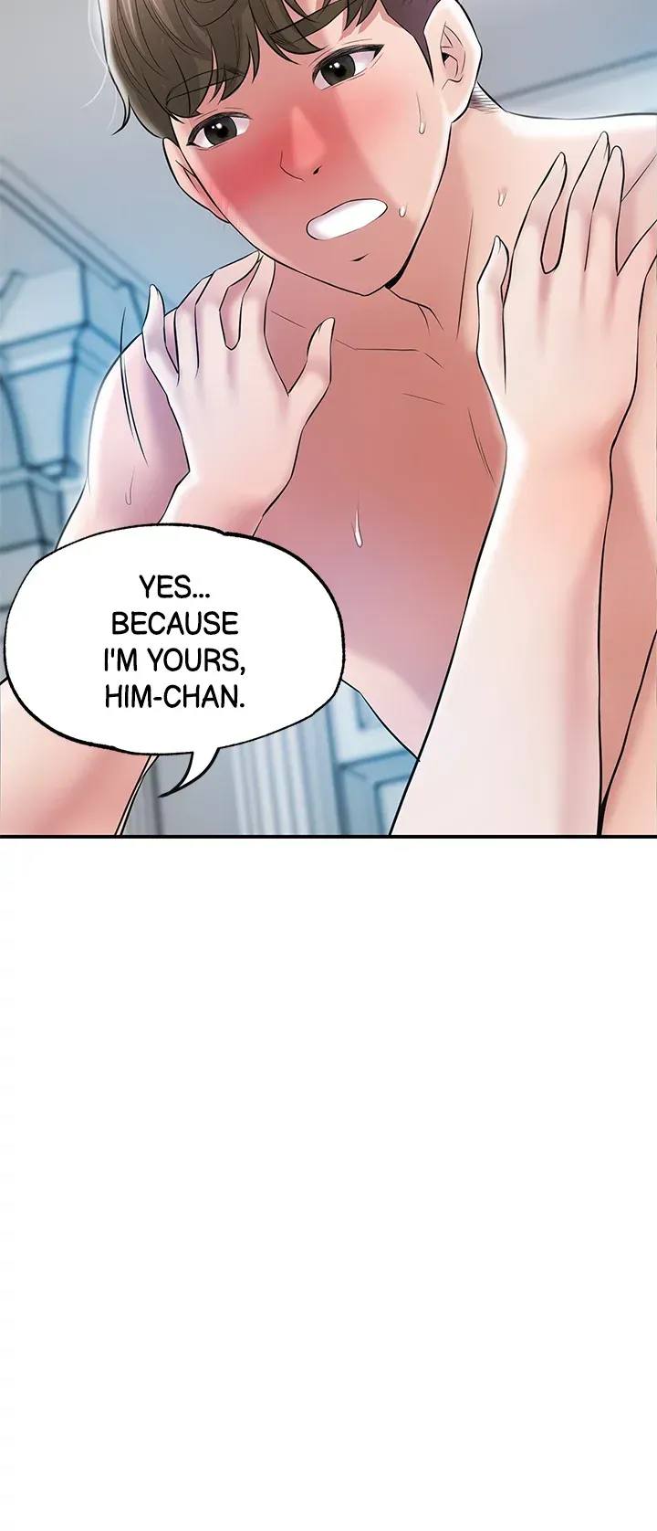 Read New Town chapter 65 image 43 on Lezhin