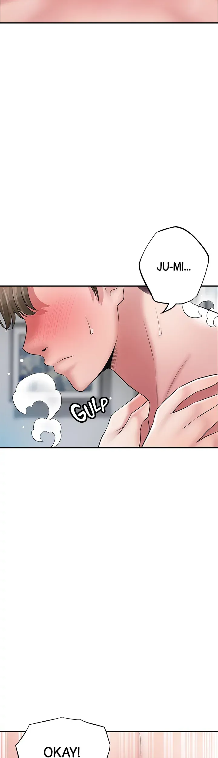 Read New Town chapter 65 image 45 on Lezhin
