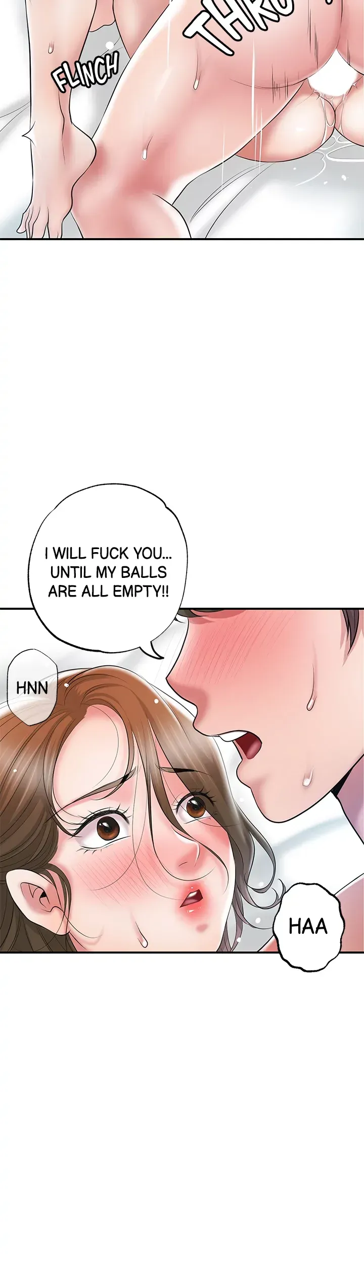Read New Town chapter 65 image 47 on Lezhin
