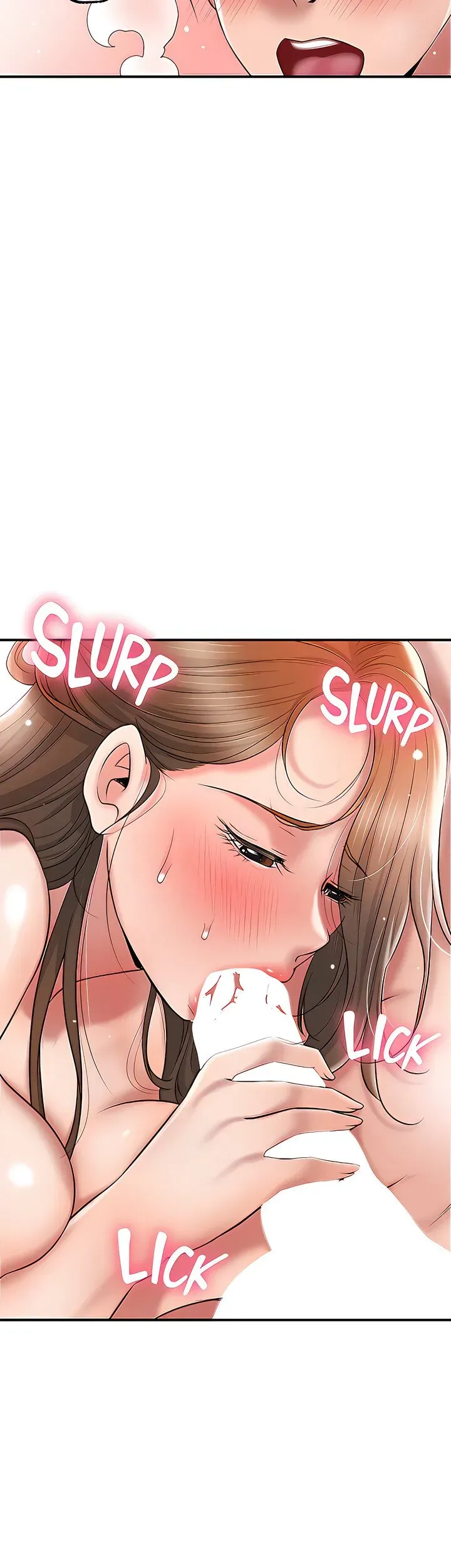 Read New Town chapter 66 image 27 on Lezhin