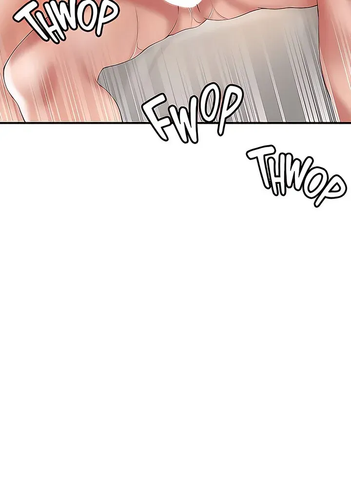 Read New Town chapter 66 image 33 on Lezhin