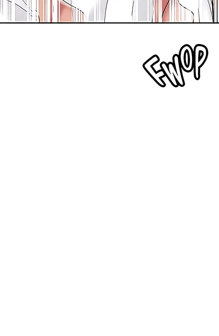Read New Town chapter 66 image 4 on Lezhin