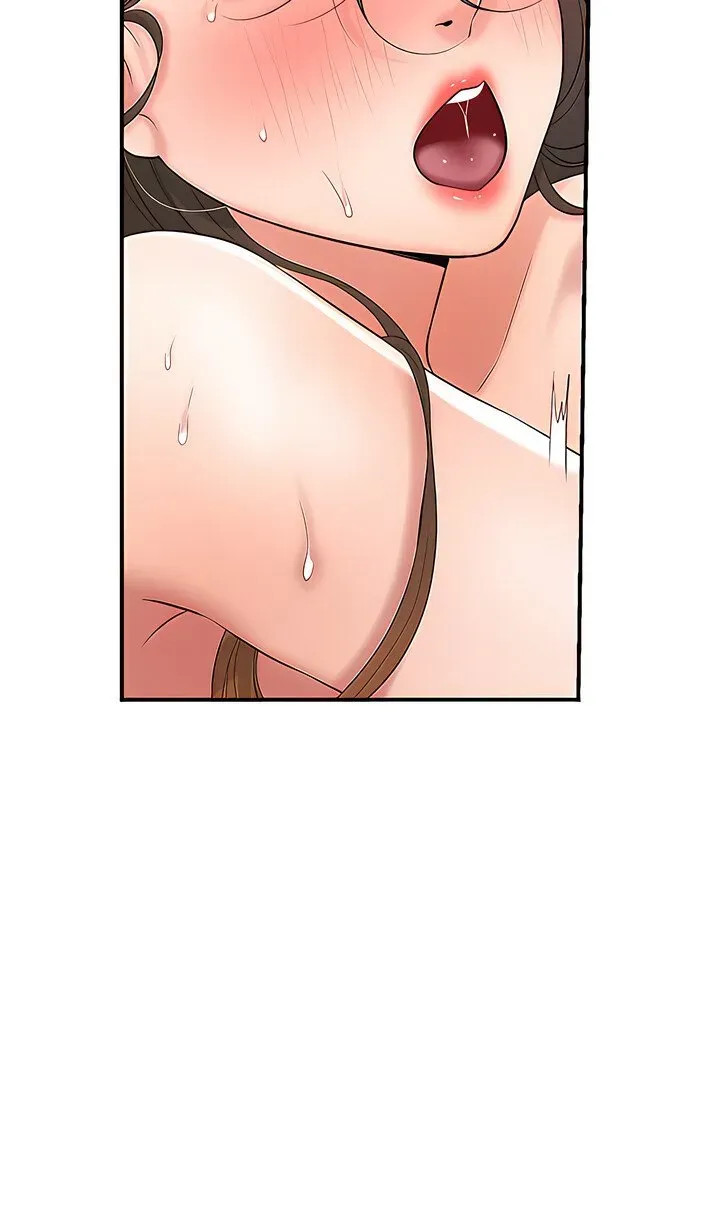 Read New Town chapter 66 image 47 on Lezhin