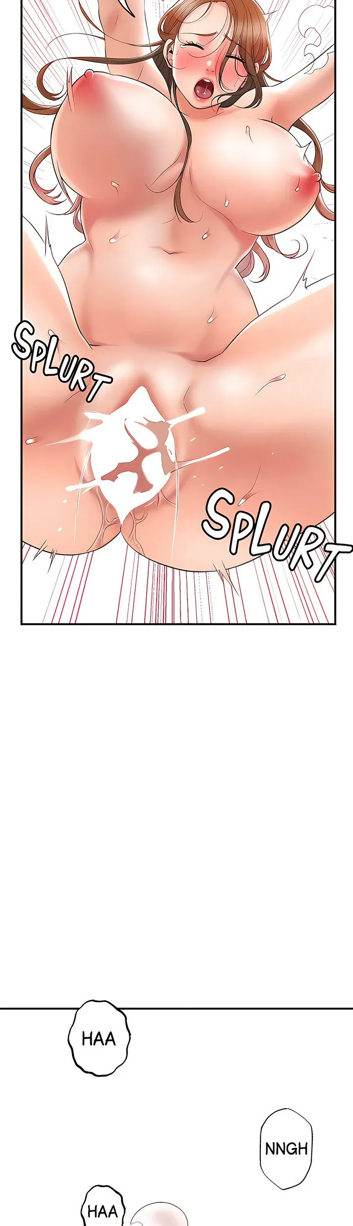 Read New Town chapter 66 image 49 on Lezhin