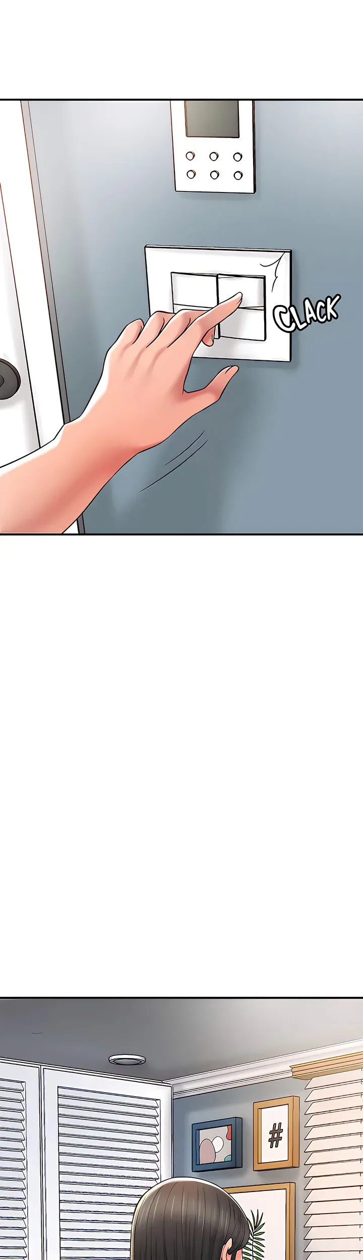 Read New Town chapter 66 image 55 on Lezhin