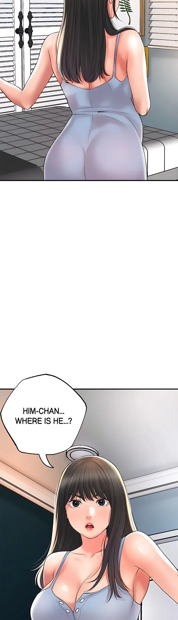 Read New Town chapter 66 image 56 on Lezhin