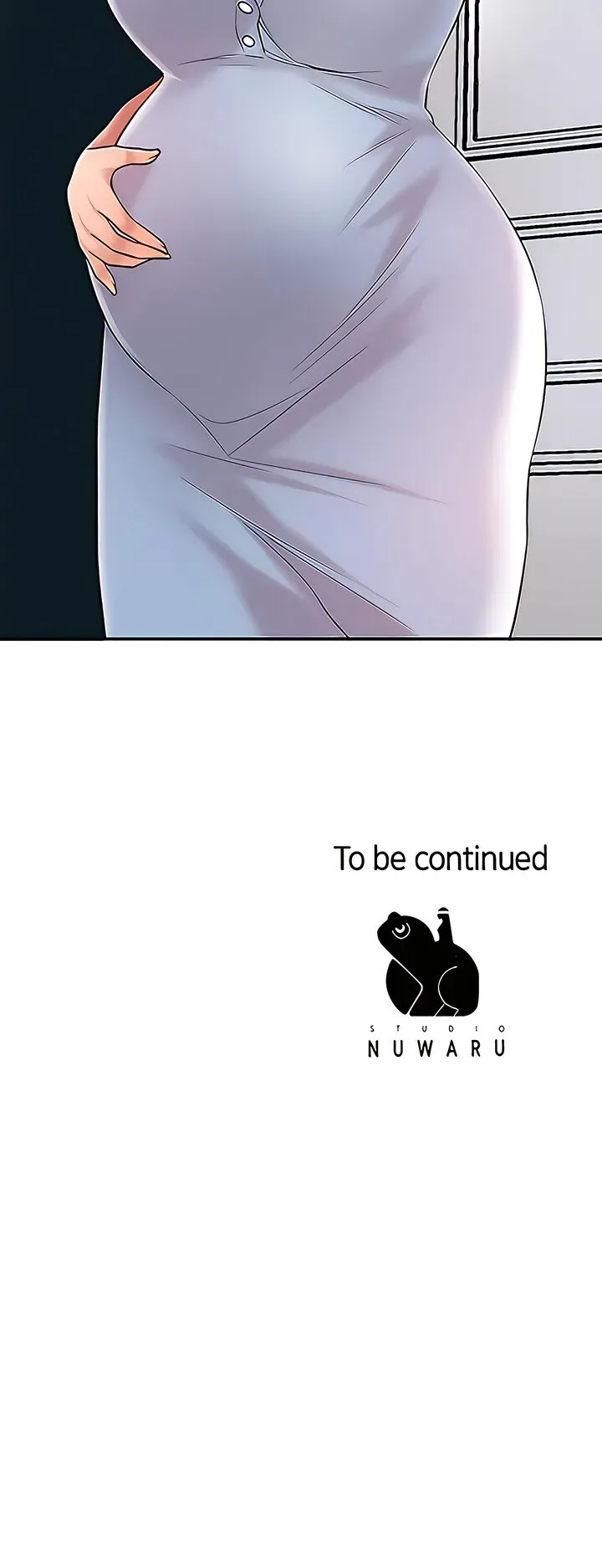 Read New Town chapter 66 image 57 on Lezhin