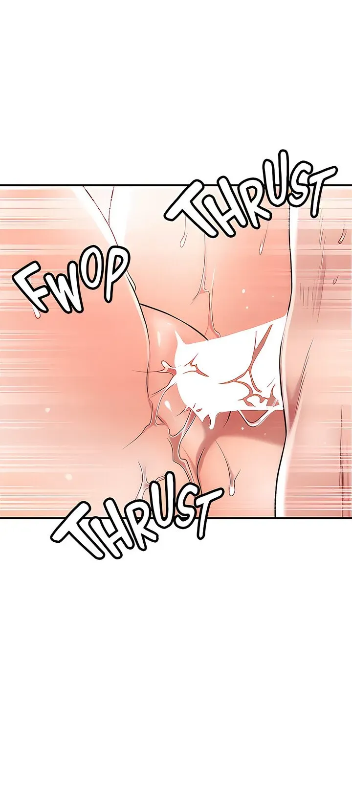 Read New Town chapter 66 image 9 on Lezhin