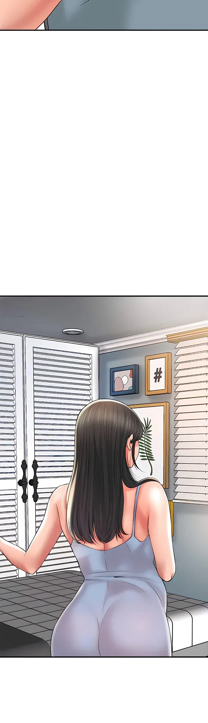 Read New Town chapter 67 image 1 on Lezhin