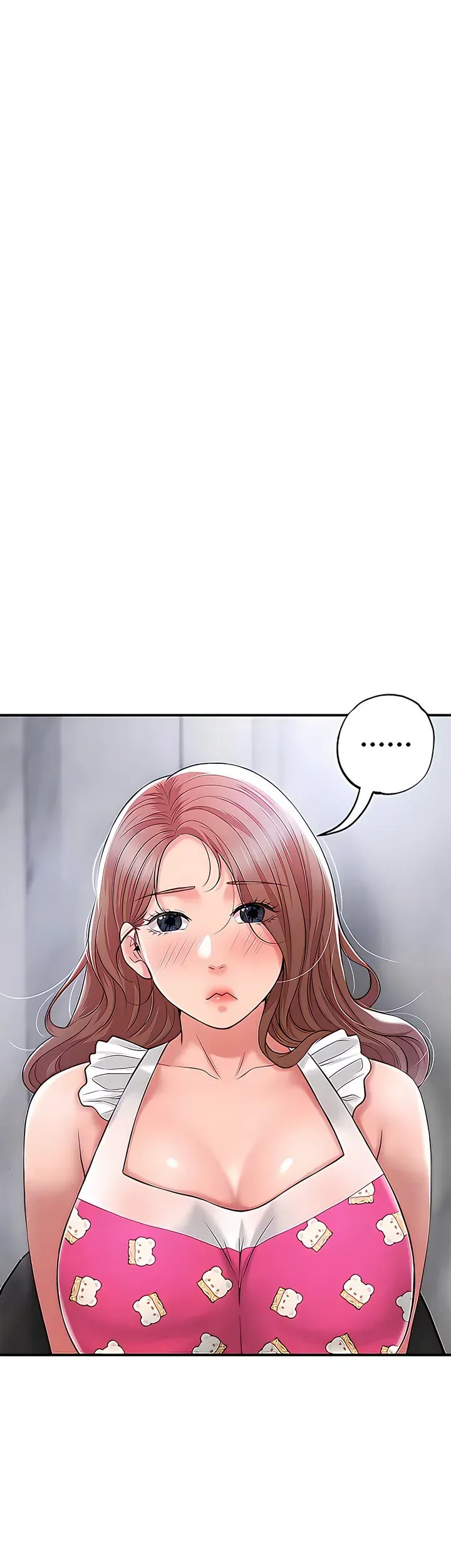 Read New Town chapter 67 image 11 on Lezhin