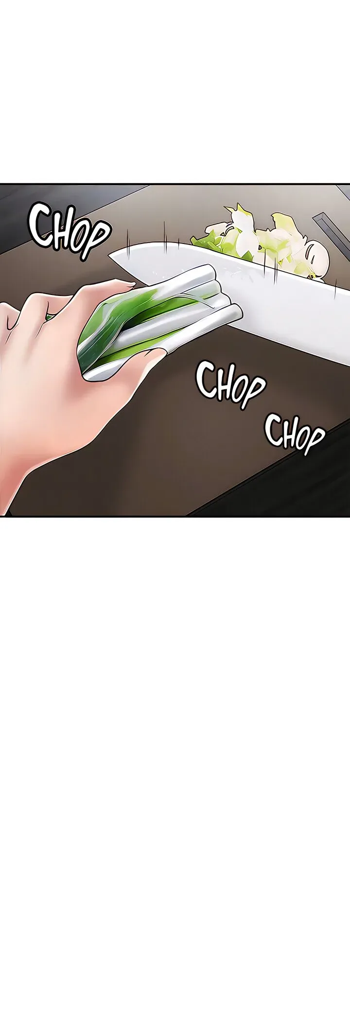 Read New Town chapter 67 image 17 on Lezhin