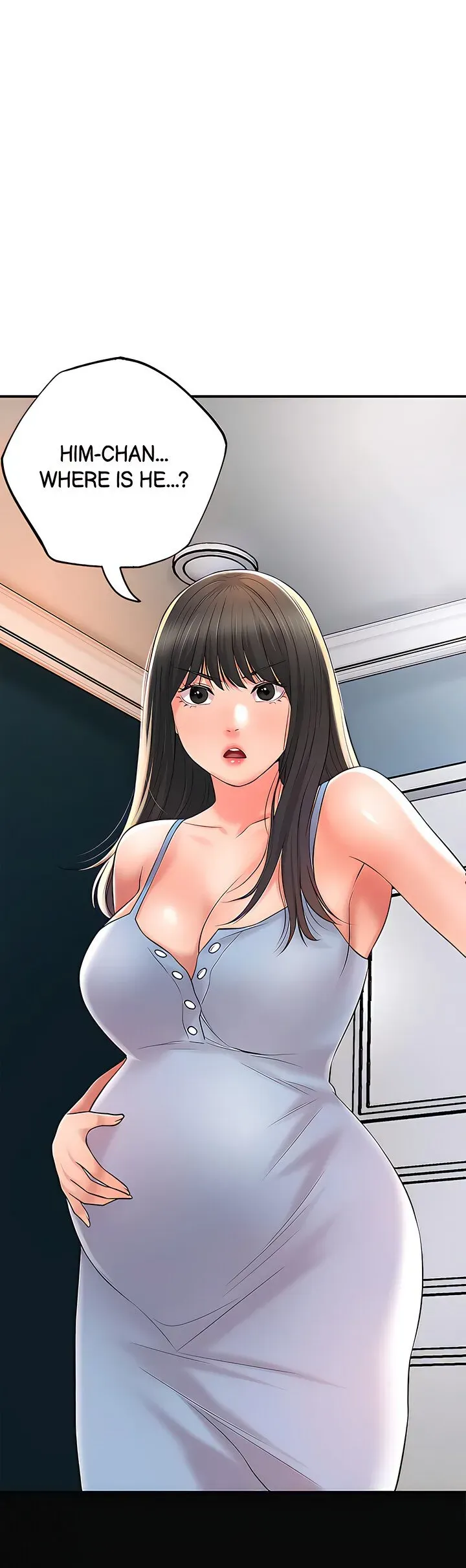 Read New Town chapter 67 image 2 on Lezhin