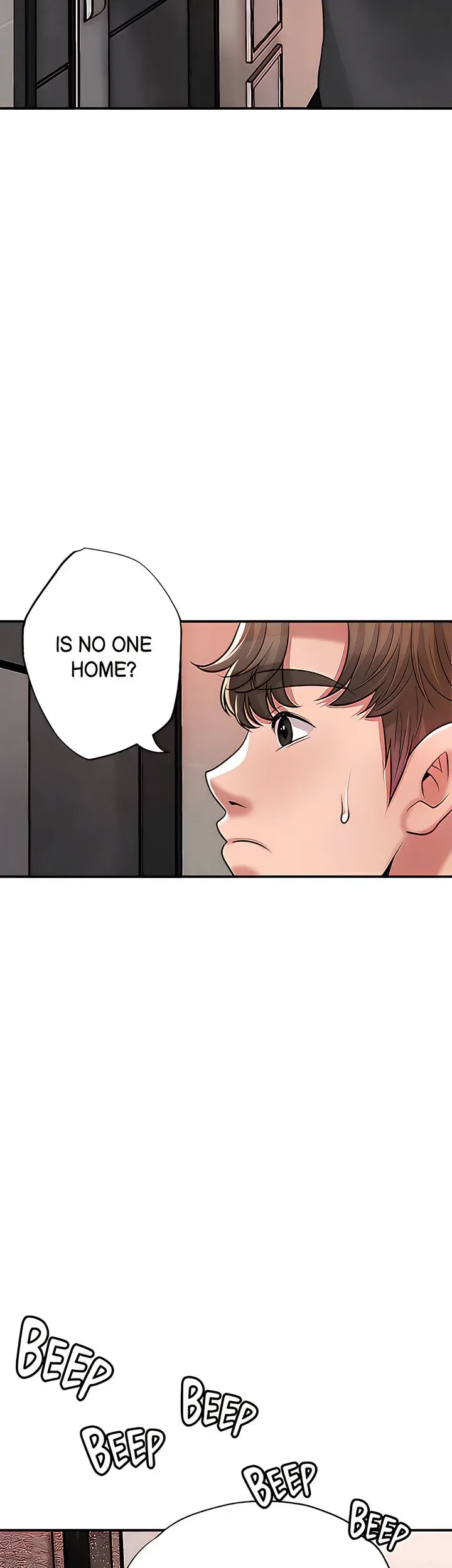 Read New Town chapter 67 image 46 on Lezhin
