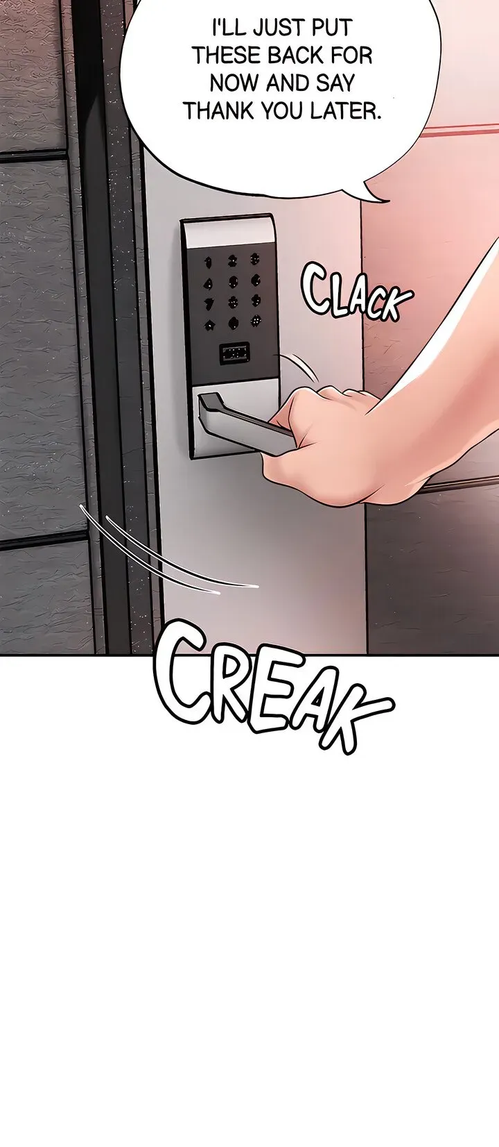 Read New Town chapter 67 image 47 on Lezhin