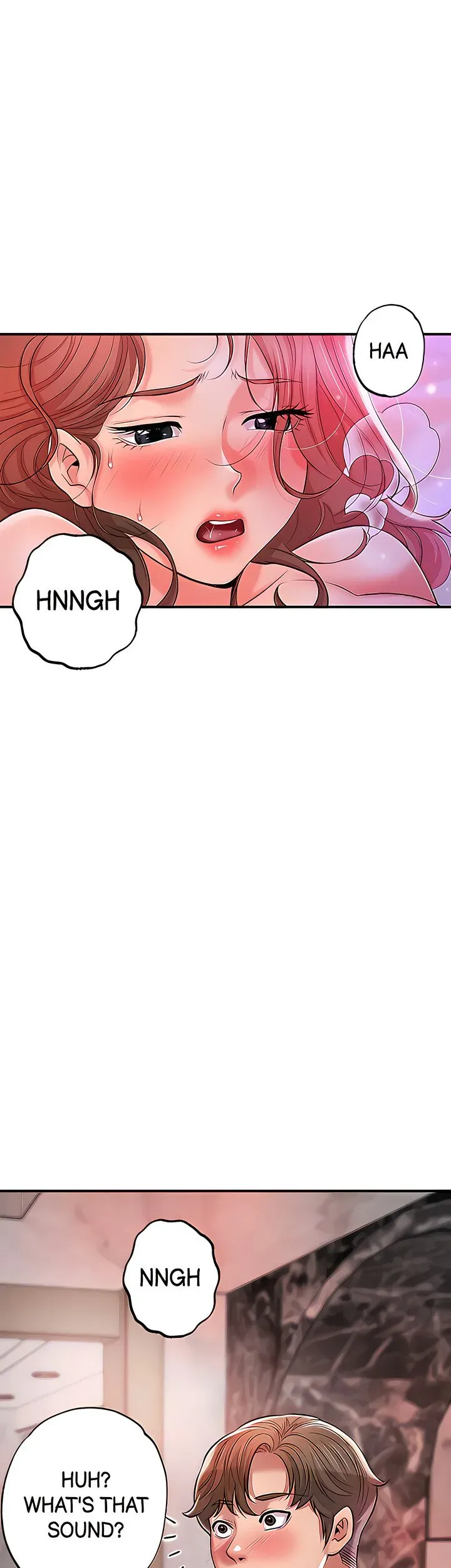 Read New Town chapter 67 image 48 on Lezhin
