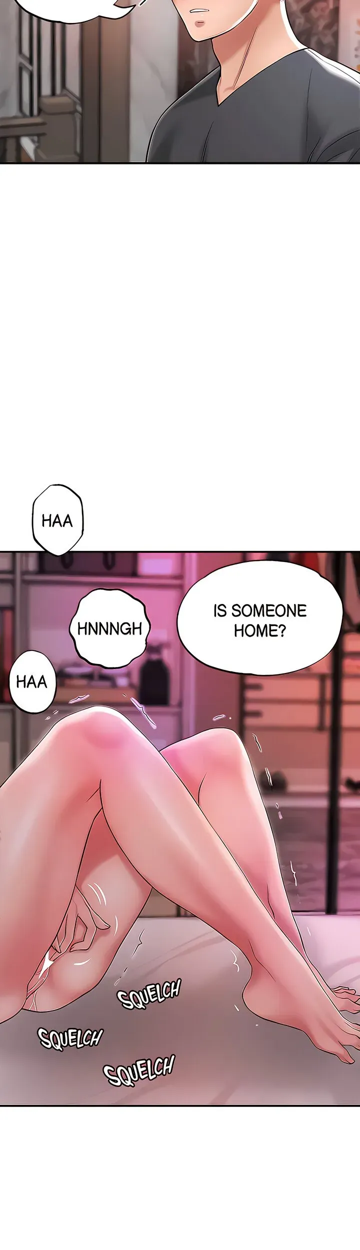 Read New Town chapter 67 image 49 on Lezhin