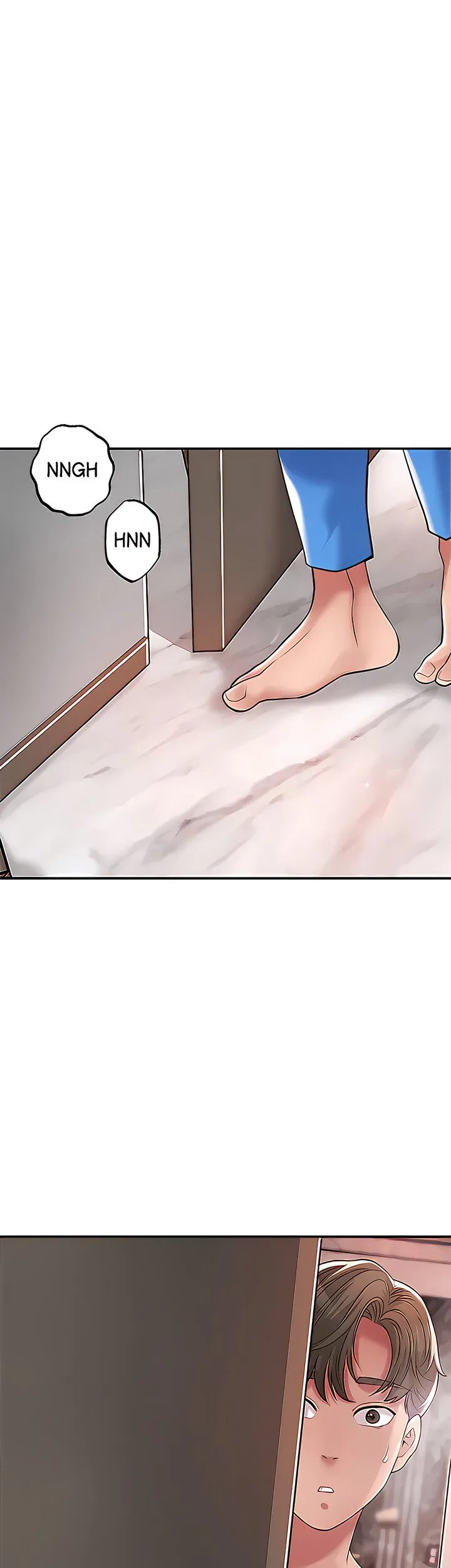 Read New Town chapter 67 image 50 on Lezhin