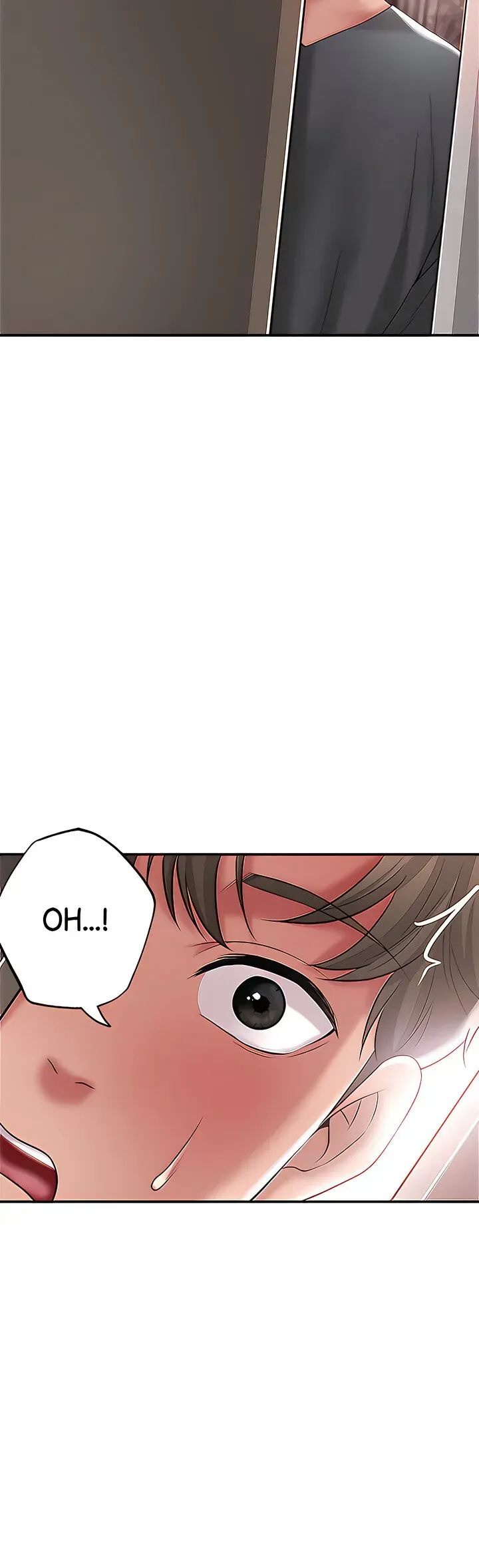 Read New Town chapter 67 image 51 on Lezhin