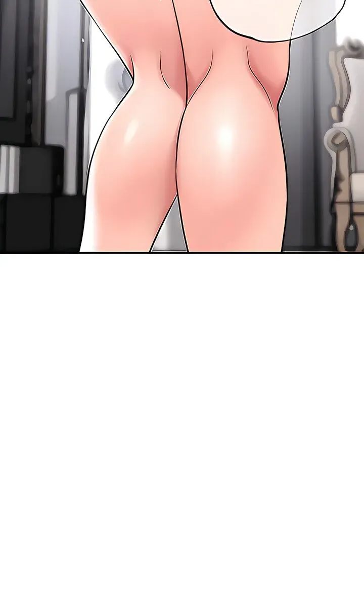 Read New Town chapter 67 image 7 on Lezhin