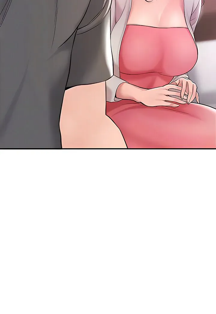 Read New Town chapter 68 image 14 on Lezhin