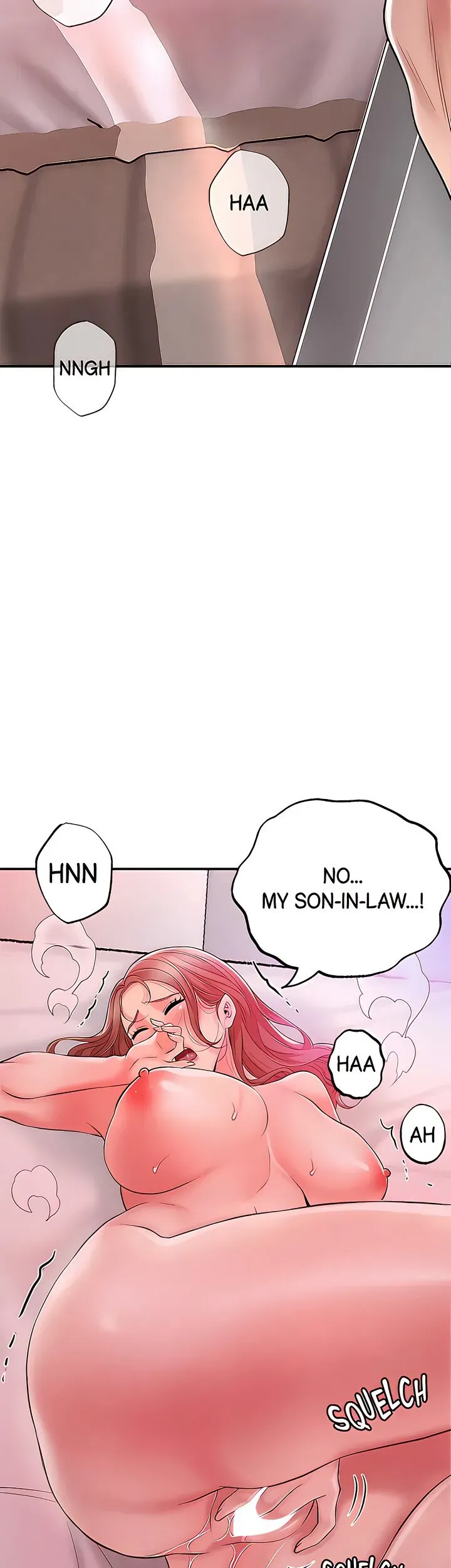 Read New Town chapter 68 image 2 on Lezhin