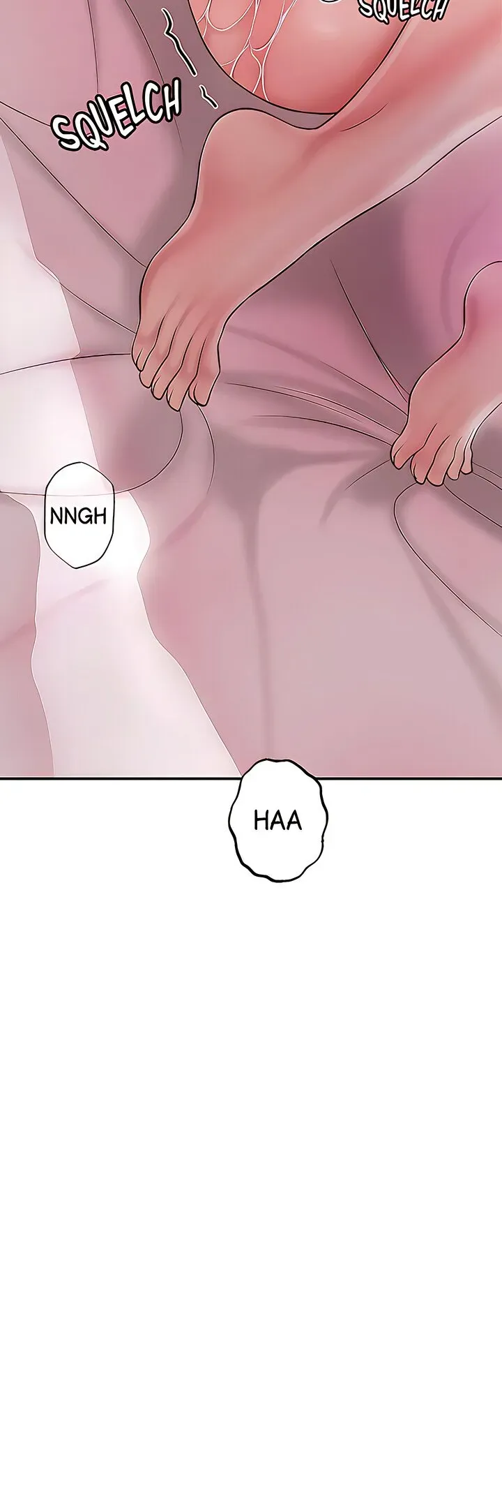 Read New Town chapter 68 image 3 on Lezhin